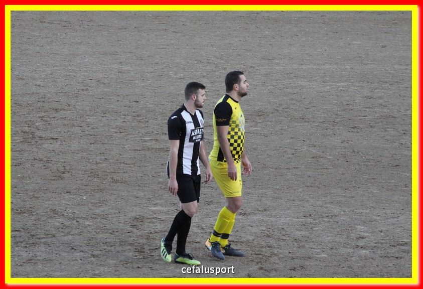 200105 Cepfa_Alcamo2 115.jpg